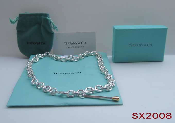 Bracciale Tiffany Modello 369
